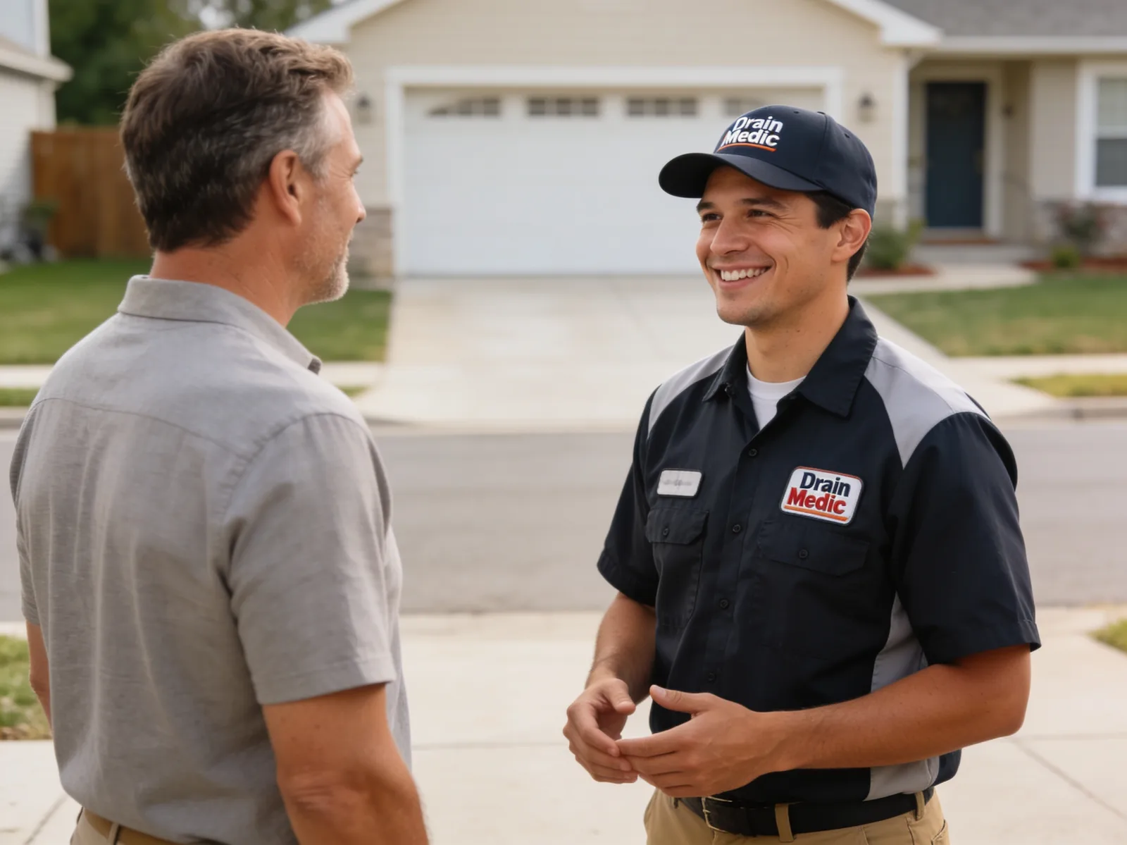 Garbage Disposal Repair Lovingston, VA FAQs